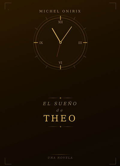 El Sueño de Theo